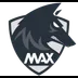 MAX.Y