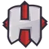 Horde