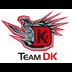 Team DK