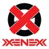 TEAM XENEX