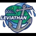 Leviathan
