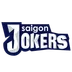 Saigon Jokers