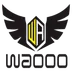 Team Waooo