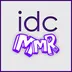 idc mmr