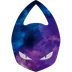 x6tence Galaxy