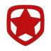 Gambit Esports