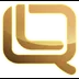 LQ