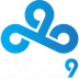 Cloud9 Challenger