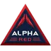 ALPHA Red