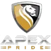 Apex Pride