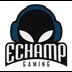 eChamp Gaming