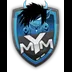 Meet Your Makers
