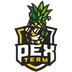 PEX Team