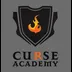 Curse Academy