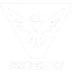 SBENU Korea