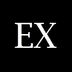 Exodus