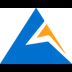 Crest Gaming Act