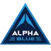 ALPHA Blue
