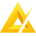 TaskUs TITANS