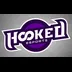 Hooked eSports