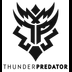 Thunder Predator