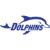 Dolphins