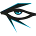 Illuminar Gaming