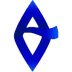 Team Atlantis