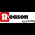 Reason Gaming