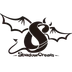 ShadowCream