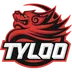 TyLoo