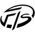 Fission Esports