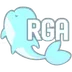 REVERSE Gaming