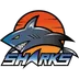 ES Sharks