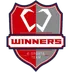Winners