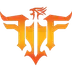 Friends Forever QTV Gaming