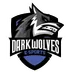 Dark wolves