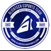 AlienTech eSports