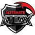 ALTERNATE aTTaX