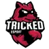 Tricked Esport