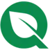 FlyQuest