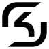 SK