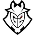 G2
