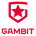 Gambit