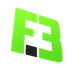 FlipSid3