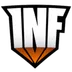 Infamous Gaming