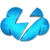 Tempo Storm
