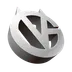ViCi