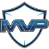 MVP Project