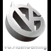 VG.Flash